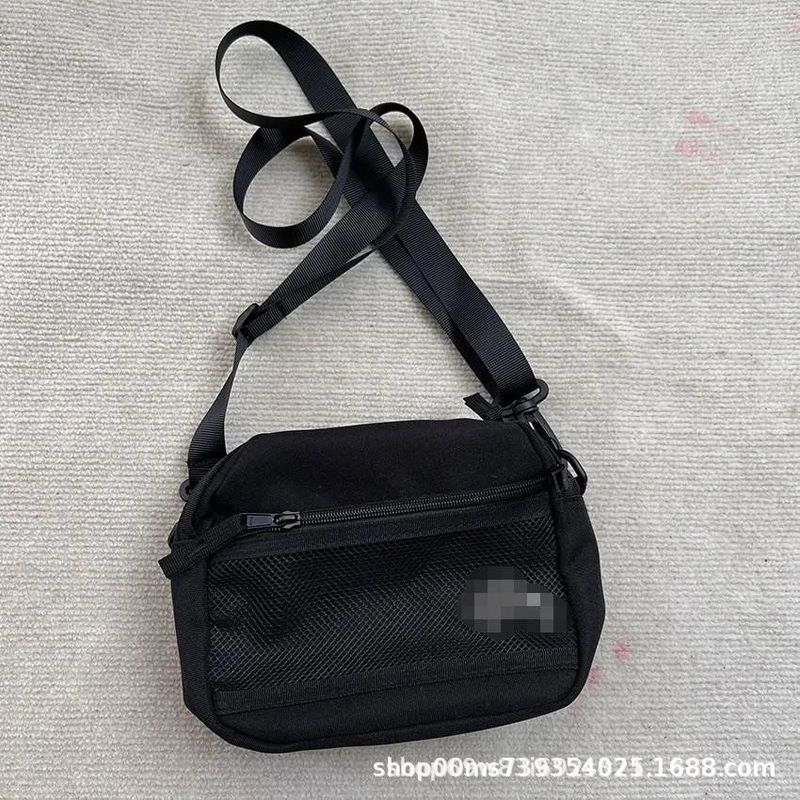 Stussy Bag QC 1