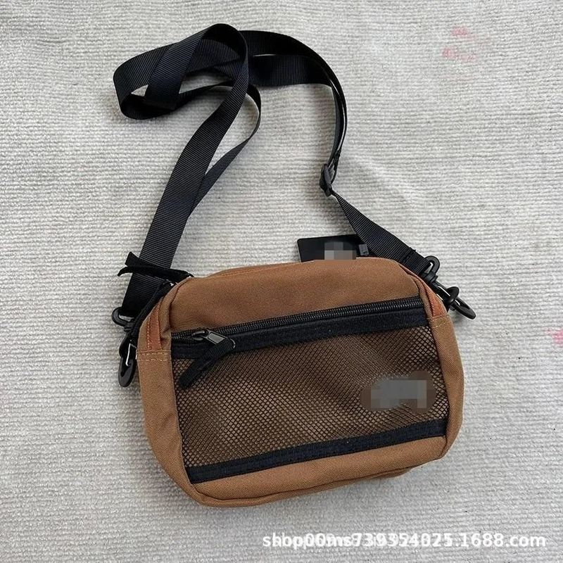 Stussy Bag QC 2