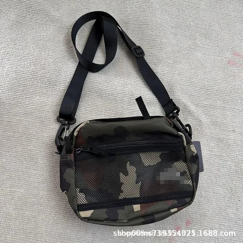 Stussy Bag QC 3