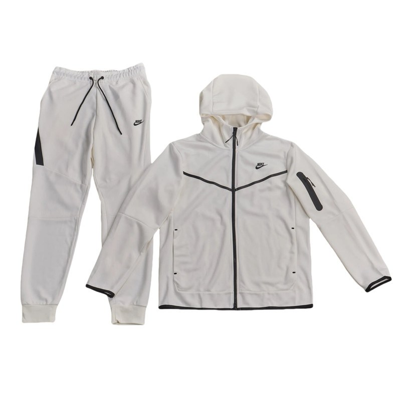 Nike Set