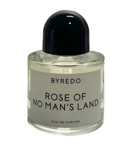 Byredo Perfume
