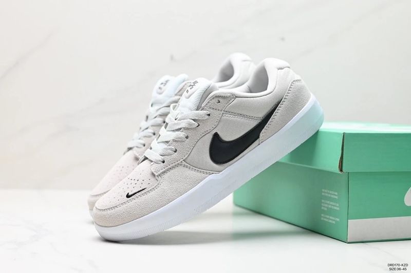 Nike SB Force 58 QC 1