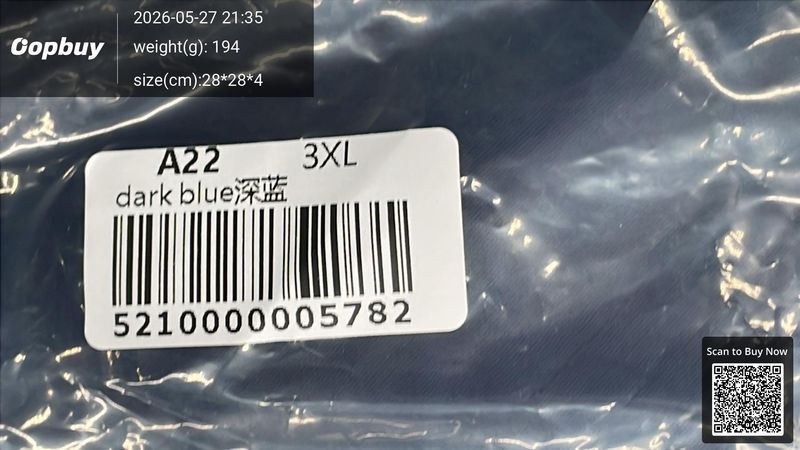 Ralph Lauren Shorts QC 1