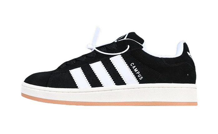 Adidas Campus