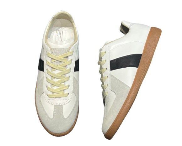 Maison Margiela