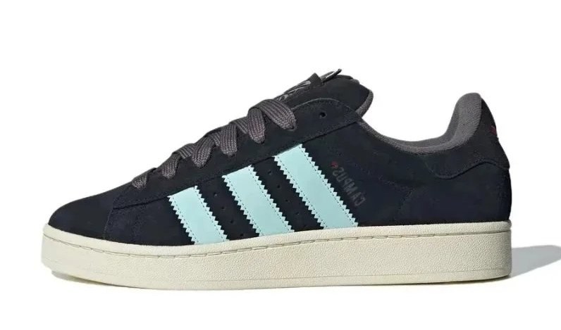 Adidas Campus