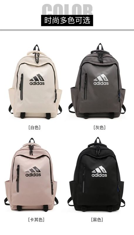 Adidas Bag QC 1