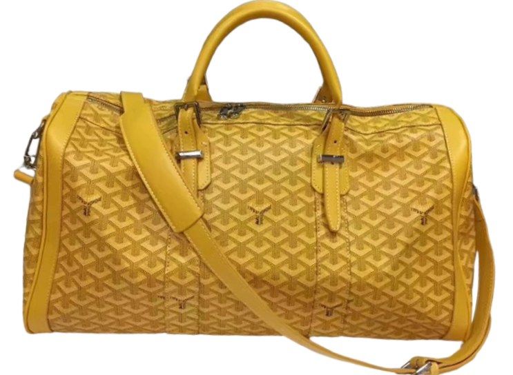 Goyard Bag