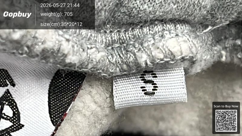 Mertra Pants QC 2