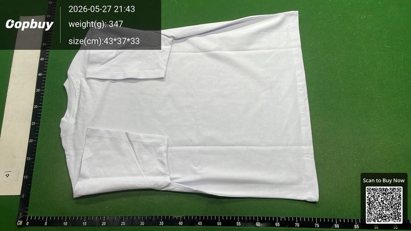 Cristiano Ronaldo Hoodie QC 2