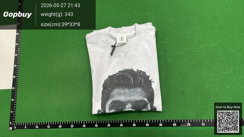 Cristiano Ronaldo Hoodie QC 3