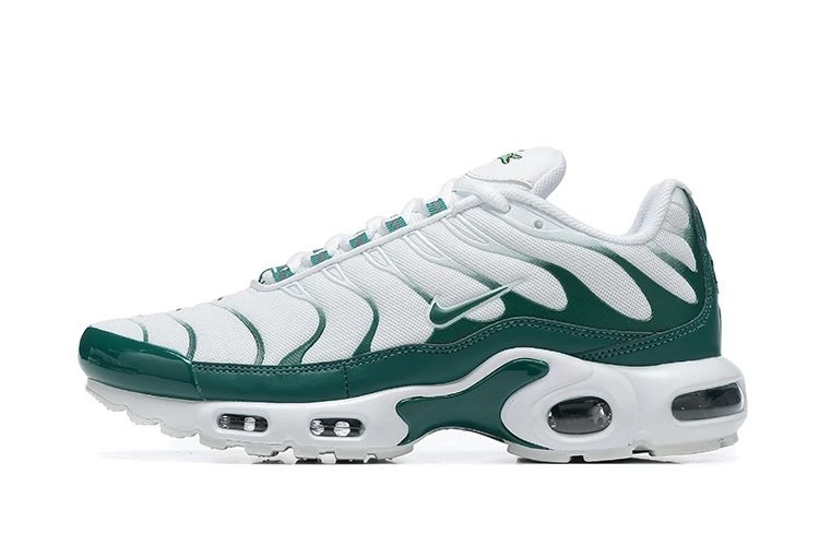 Nike Air Max Plus QC 1