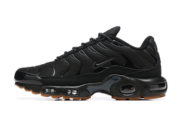 Nike Air Max Plus QC 2