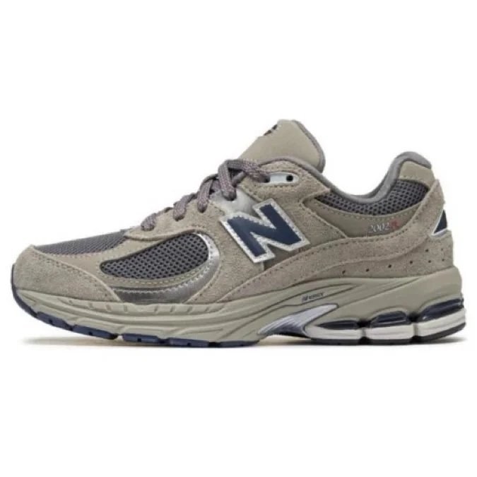 New Balance 2002R QC 1
