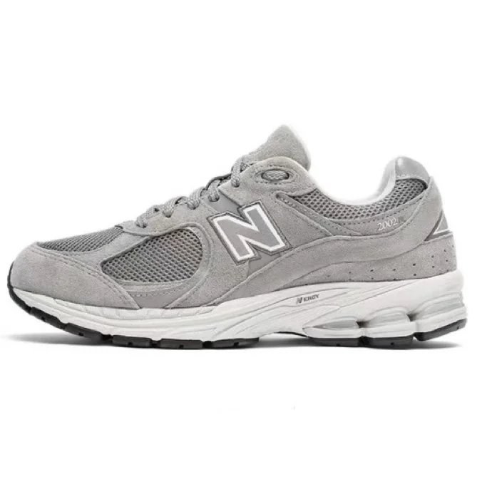 New Balance 2002R QC 2