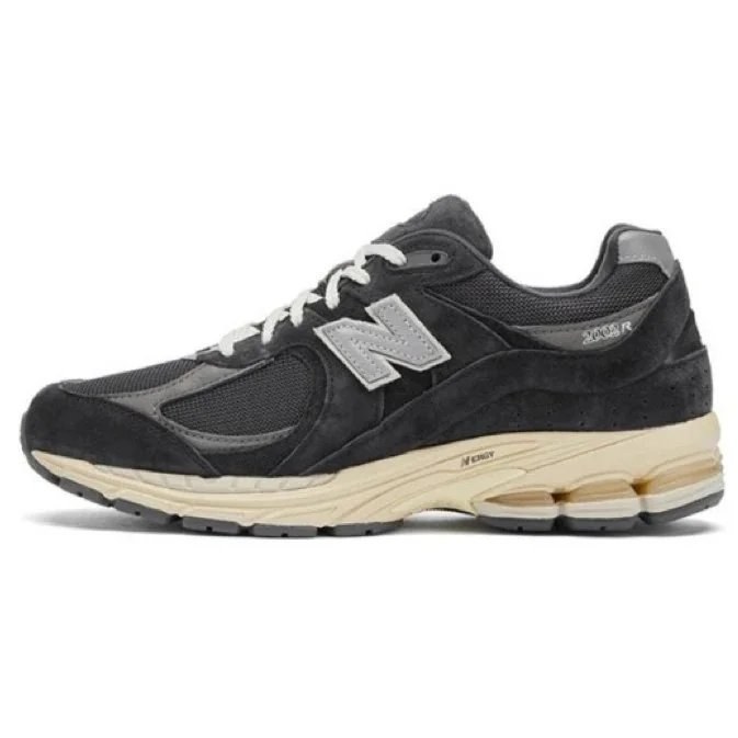 New Balance 2002R QC 3