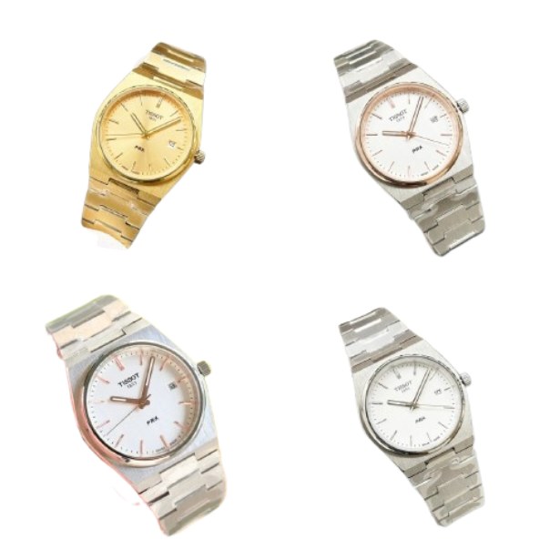 Tissot