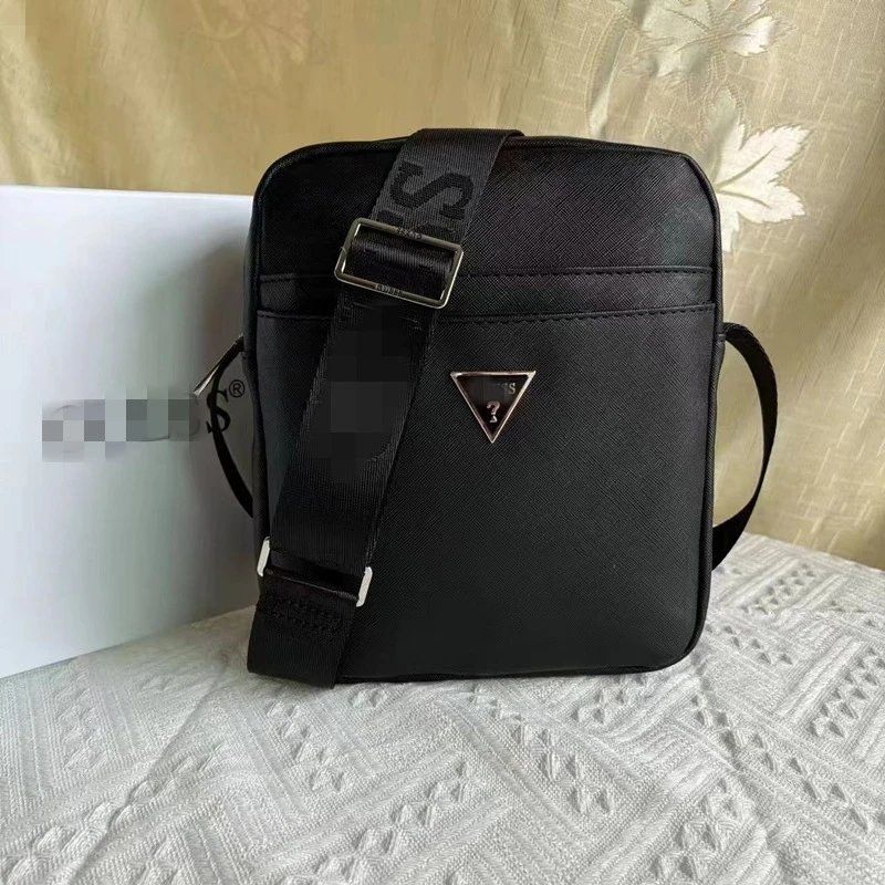 Guess Bag QC 1