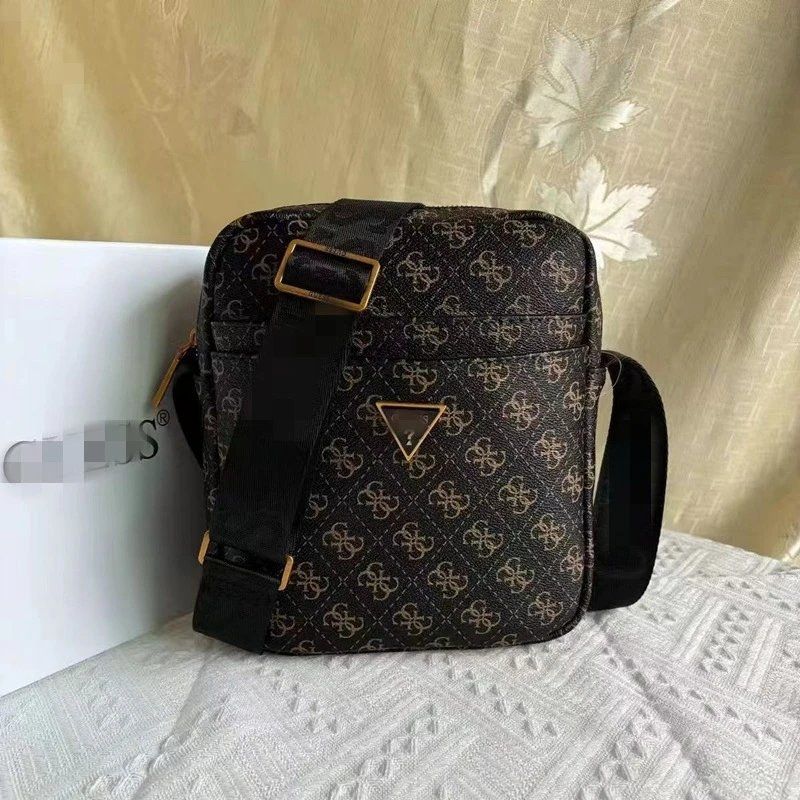Guess Bag QC 2