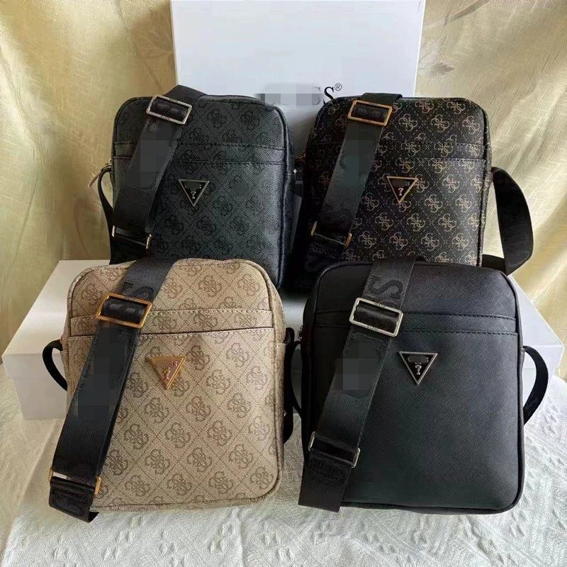 Guess Bag
