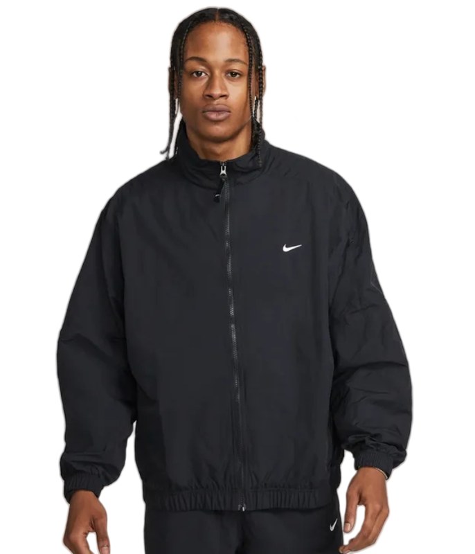Nike Set