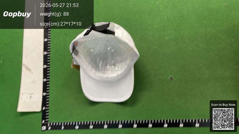 Carhartt Hat QC 3