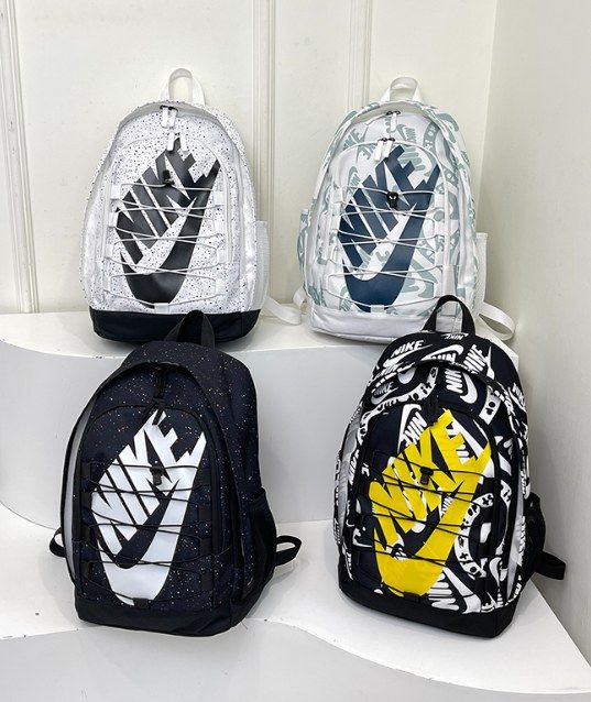 Nike Bag QC 1