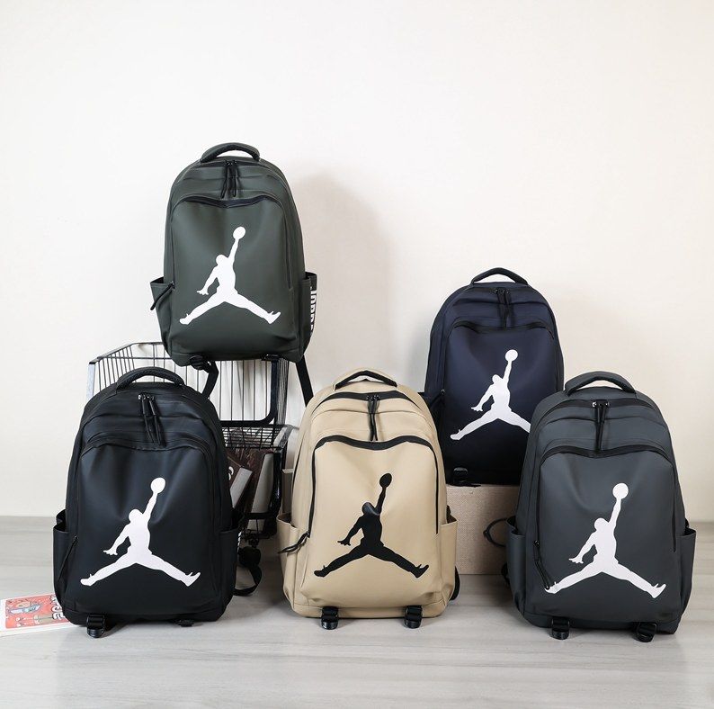 Nike Bag QC 3