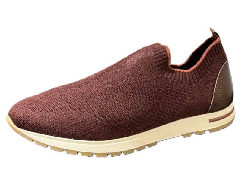 Loro Piana One kick