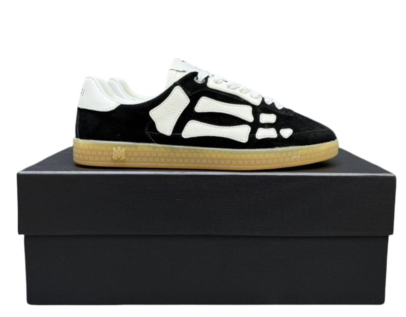 Amiri Shoes