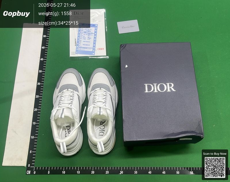 B 22 QC 3