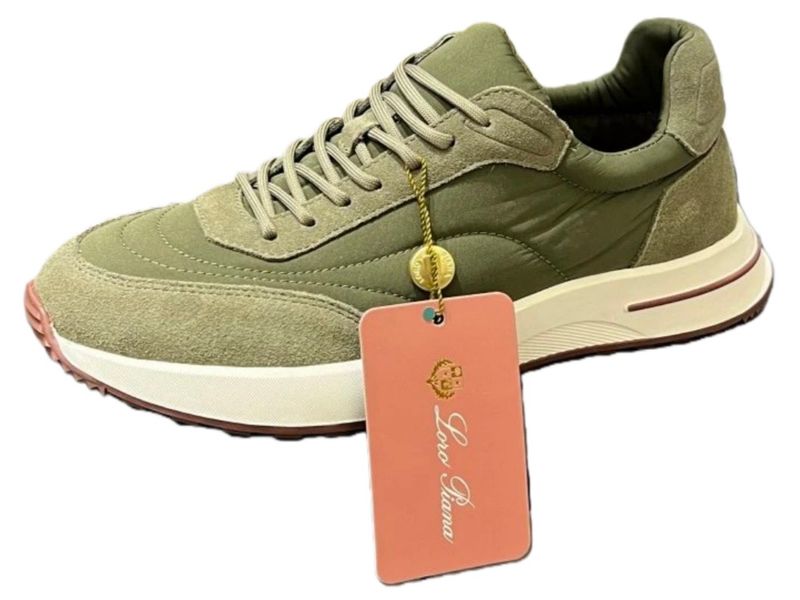 Loro Piana