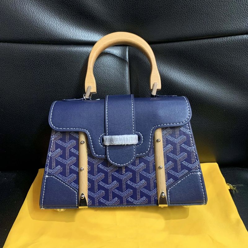 Goyard Bag QC 1