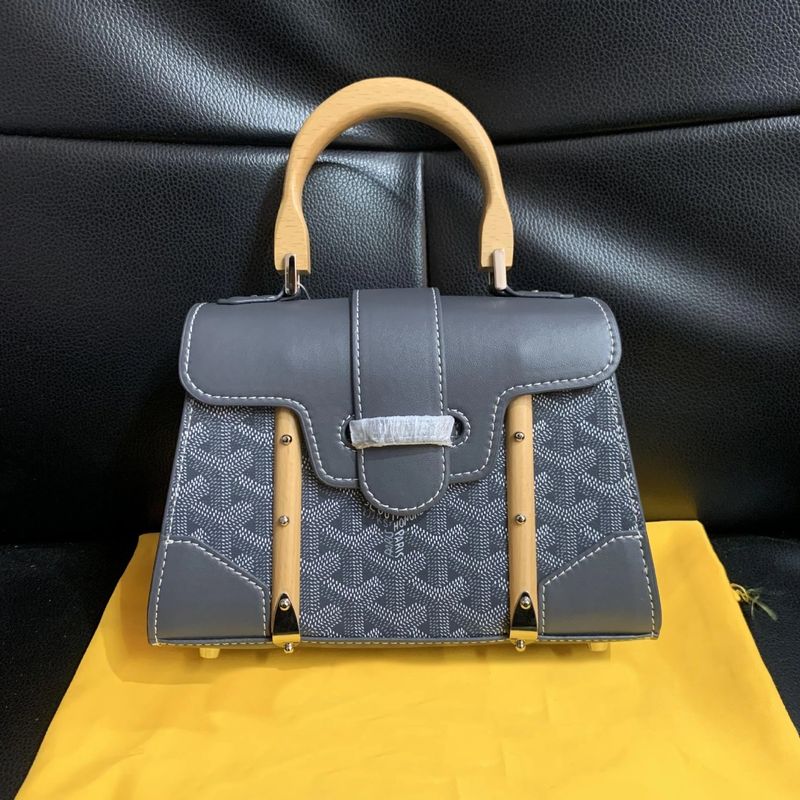 Goyard Bag QC 2
