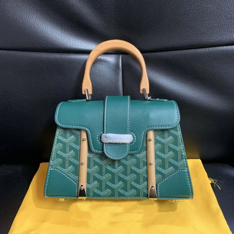 Goyard Bag