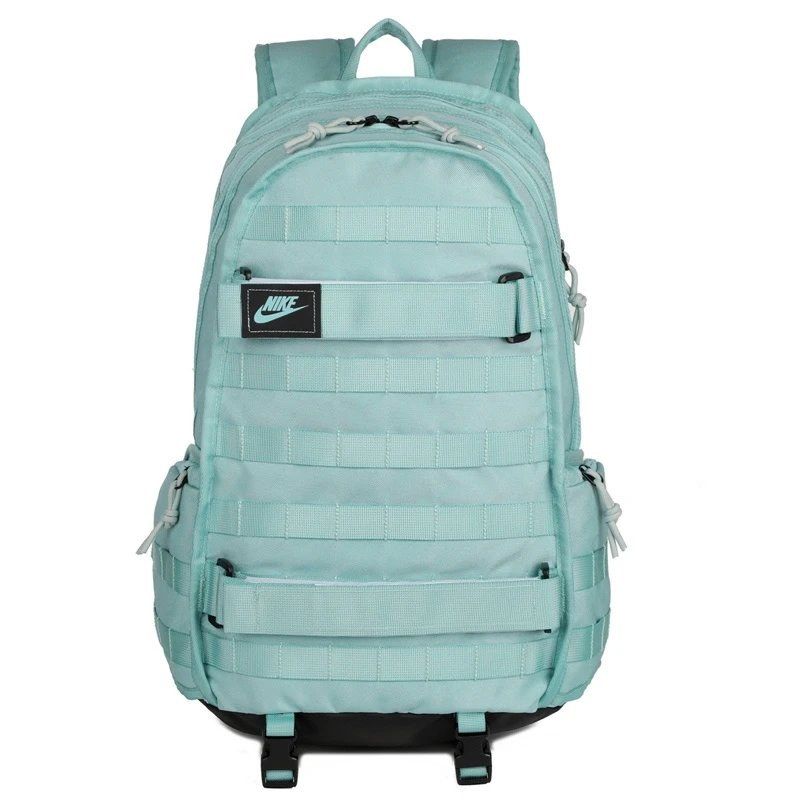 Nike Bag QC 1