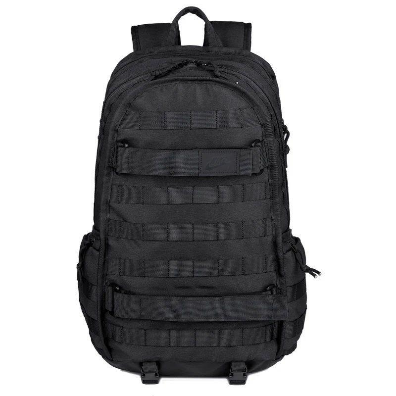 Nike Bag QC 2