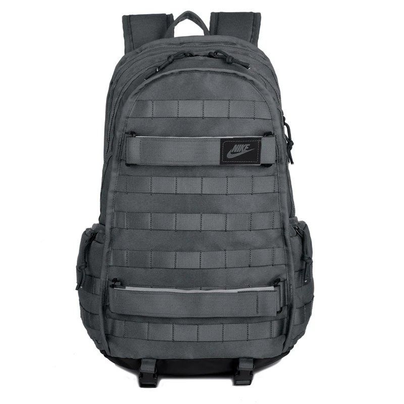 Nike Bag QC 3