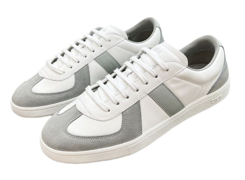 Dior Shoes