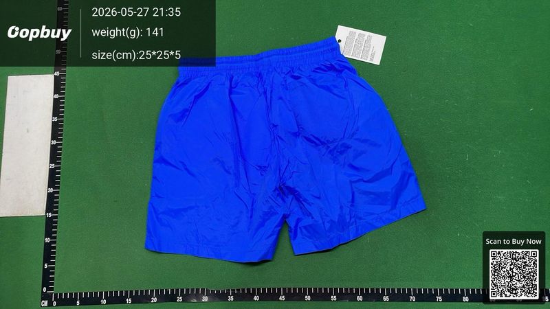 Moncler Shorts QC 1