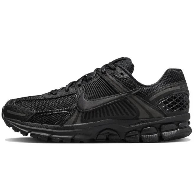 Nike Vomero QC 2