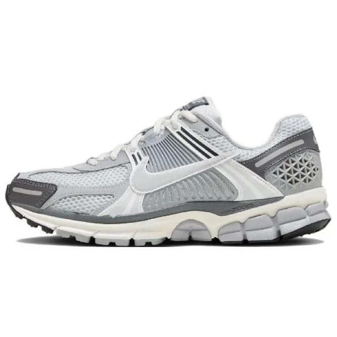 Nike Vomero QC 3