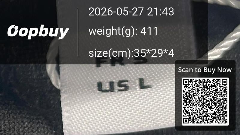 Lacoste Hoodie QC 1