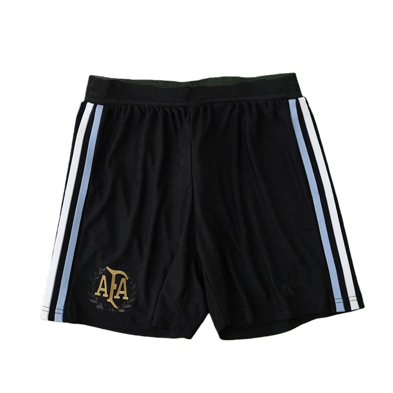 24/25 Season Argentina 50anniversary Player Version shorts