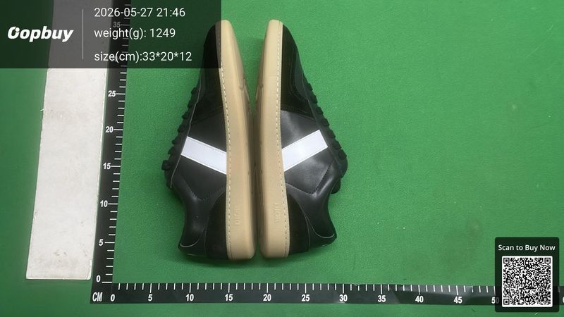 Dior B01 Matchpoint QC 3