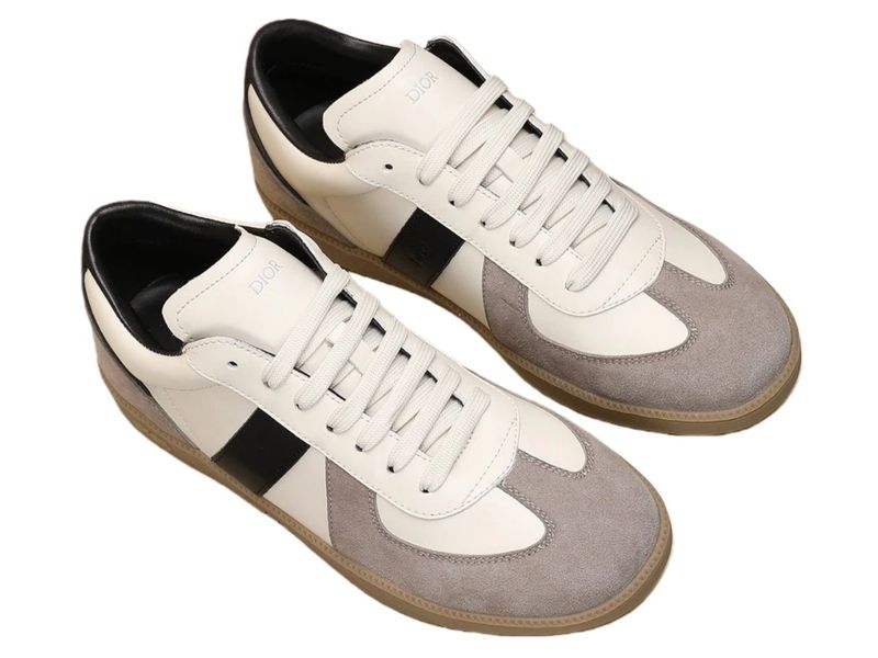 Dior B01 Matchpoint