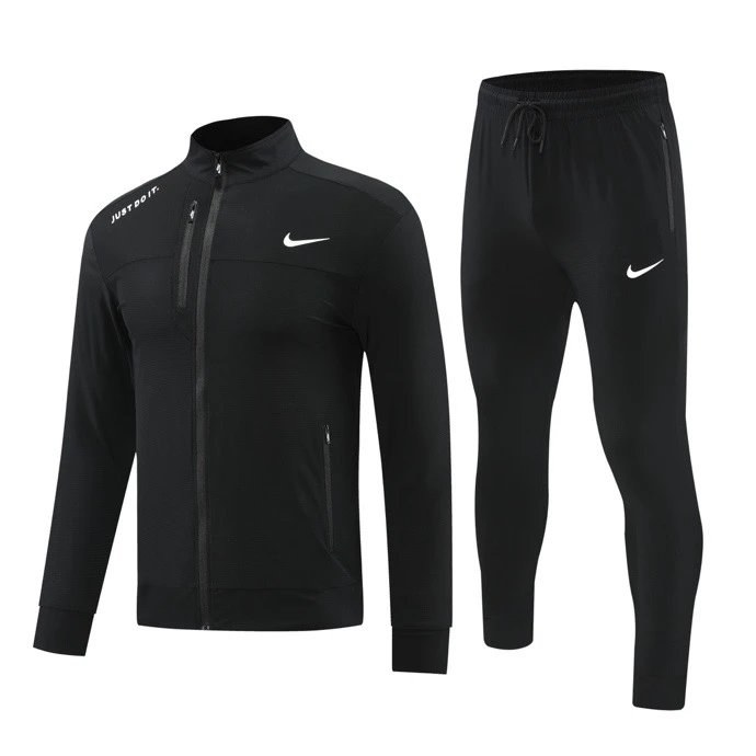 Nike Set