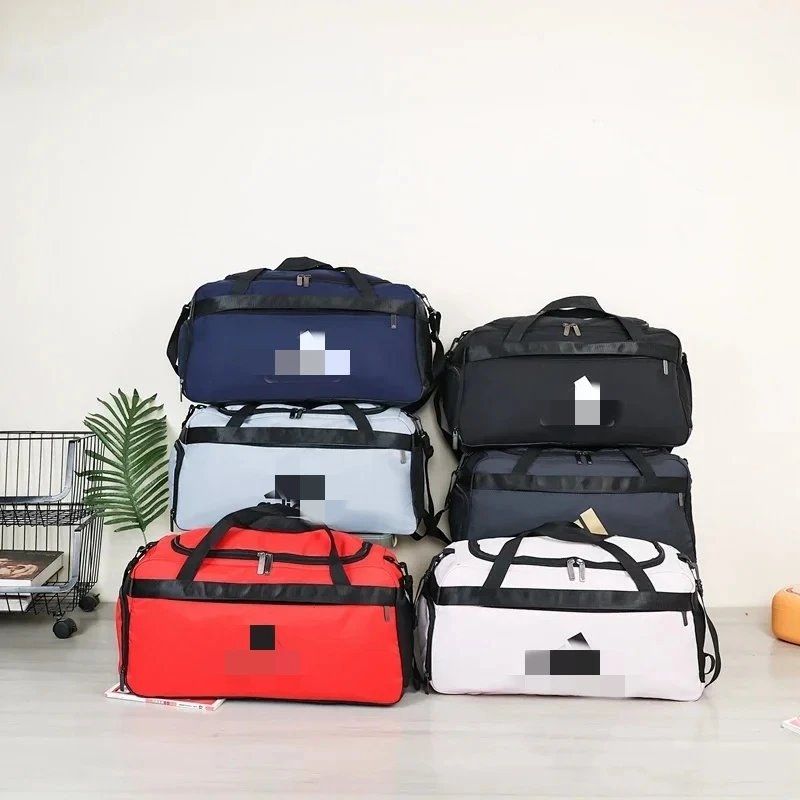 Adidas Bag QC 1
