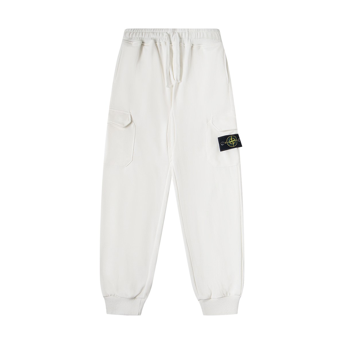 Stone Island Pants