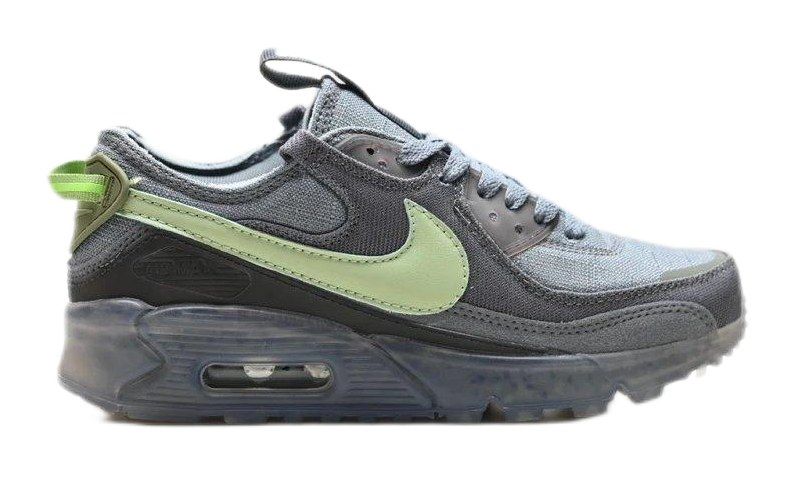 Nike Air Max 90